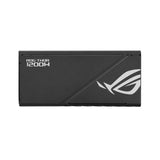 ASUS ROG THOR 1200W Platinum II power supply unit 24-pin ATX ATX Grey