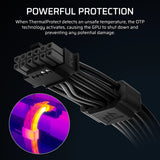 Corsair CP-8920472 internal power cable