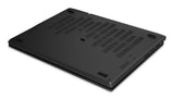 MSI Modern 14 H D2RMG-298UK Intel Core 5 210H Laptop 35.6 cm (14") Full HD+ 16 GB DDR4-SDRAM 512 GB SSD Wi-Fi 6E (802.11ax) Windows 11 Home Black