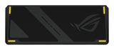 ASUS ROG Falchion Ace HFX ZywOo Edition keyboard Gaming USB QWERTY US International Black