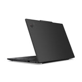 Lenovo ThinkPad X13 Gen 6 (Intel) Intel Core Ultra 7 255U Laptop 33.8 cm (13.3") WUXGA 16 GB LPDDR5x-SDRAM 512 GB SSD Wi-Fi 6E (802.11ax) Windows 11 Pro Black UK English