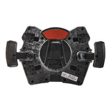 Asetek Forte Button Box Wheel base