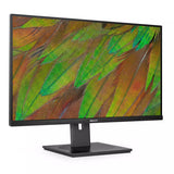 Philips 3000 series 32B1U3900/00 computer monitor 80 cm (31.5") 3840 x 2160 pixels 4K Ultra HD LCD Black