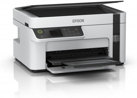 Epson EcoTank ET-M2120 Inkjet A4 1440 x 720 DPI 32 ppm Wi-Fi