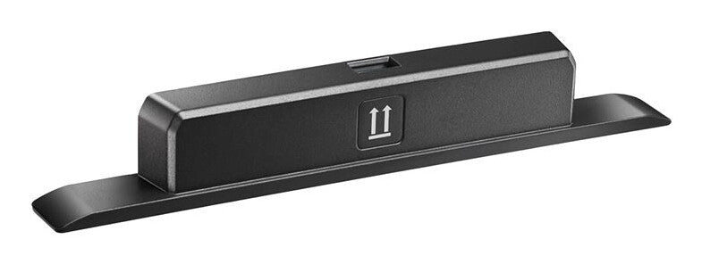 Optoma SI07B WLAN