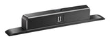 Optoma SI07B WLAN