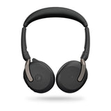 Jabra Evolve2 65 Flex Link380c