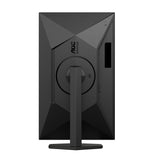 AOC G4 Q27G4XF computer monitor 68.6 cm (27") 2560 x 1440 pixels Quad HD LED Black, Grey