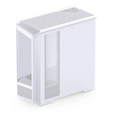 Jonsbo D400 Midi Tower White