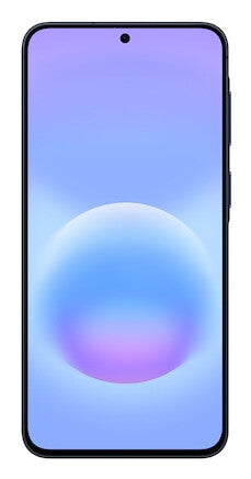Samsung Galaxy A57 5G 17 cm (6.7") Dual SIM USB Type-C 8 GB 256 GB 5000 mAh Navy