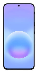 Samsung Galaxy A57 5G 17 cm (6.7") Dual SIM USB Type-C 8 GB 256 GB 5000 mAh Navy