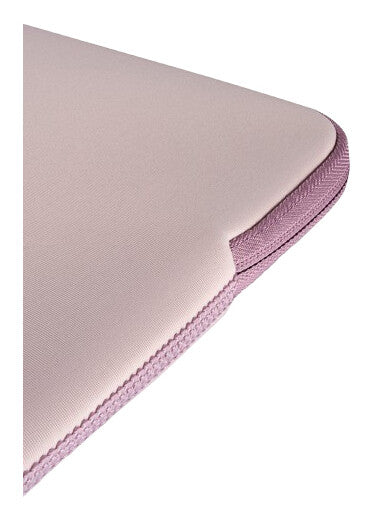 Tucano One 33 cm (13") Sleeve case Pink