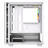 VIDA Apollo M Tower White