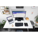 Kensington SoleSaver Footrest