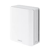 ASUS ZenWiFi BT10 Tri-band (2.4 GHz / 5 GHz / 6 GHz) Wi-Fi 7 (802.11be) White 3 Internal