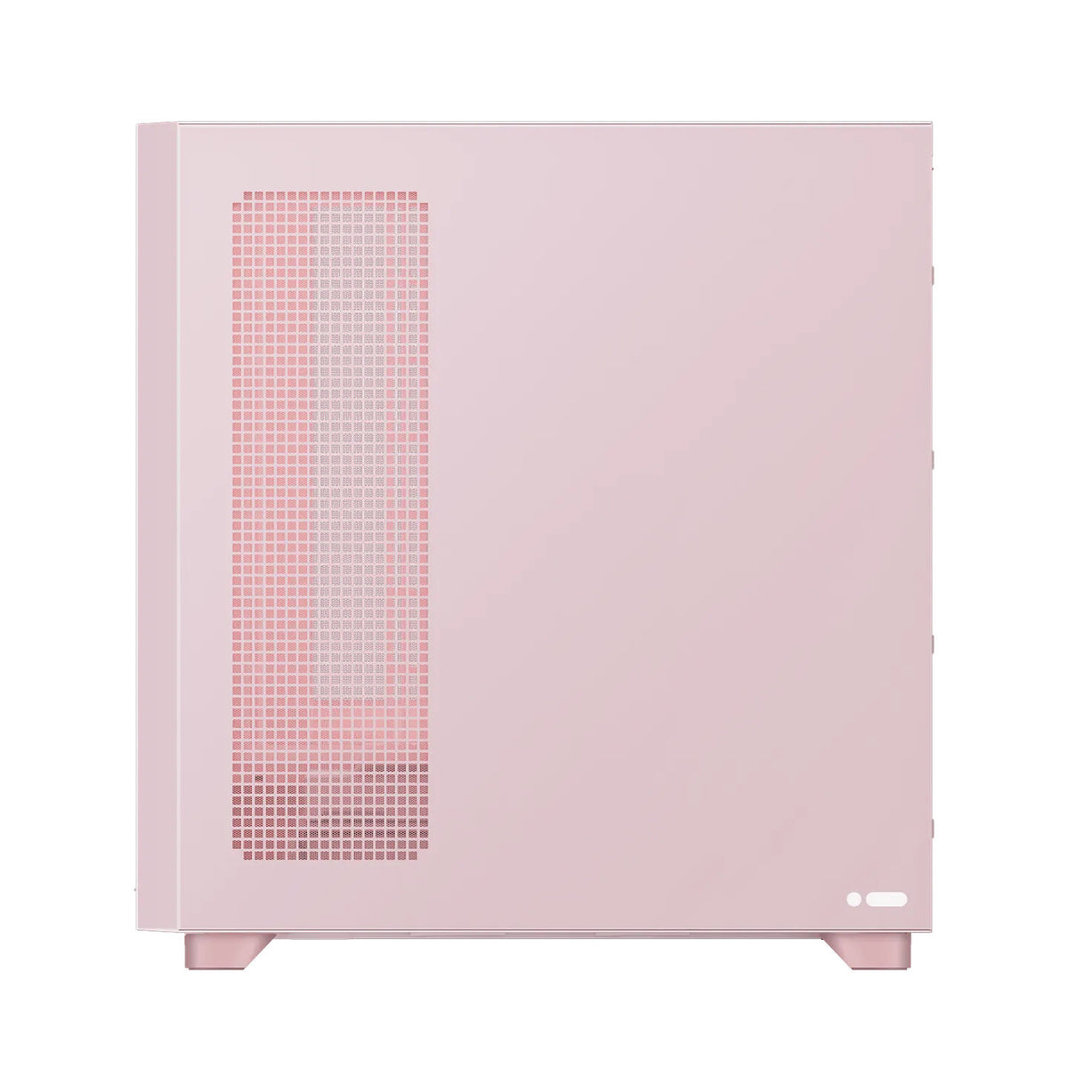TRYX FLOVA F50 Midi Tower Pink