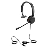 Jabra Evolve 20SE MS Mono