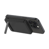Belkin BoostCharge Pro Wireless charging Black
