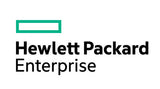 HPE 3y, 24x7 3 year(s)