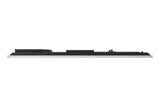 Samsung WE86FX interactive whiteboard 2.18 m (86") 3840 x 2160 pixels Touchscreen Grey HDMI