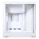 Phanteks NV9 Full Tower White