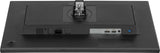 iiyama ProLite XB2495WSU-B1 computer monitor 61.2 cm (24.1") 1920 x 1200 pixels WUXGA LCD Black