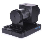 Alphacool 15483 computer cooling system part/accessory Pump & reservoir