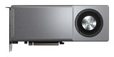 GIGABYTE Radeon AI PRO R9700 AI TOP 32G Graphics Card- 32GB GDDR6, 256 bit, PCI-E 5.0, 2920MHz Core Clock, 3 x DP, 1 x HDMI, GV-R9700AI TOP-32GD
