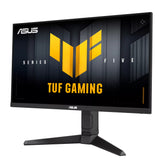 ASUS TUF Gaming VG259QMRL5A computer monitor 62.2 cm (24.5") 1920 x 1080 pixels Full HD LCD Black
