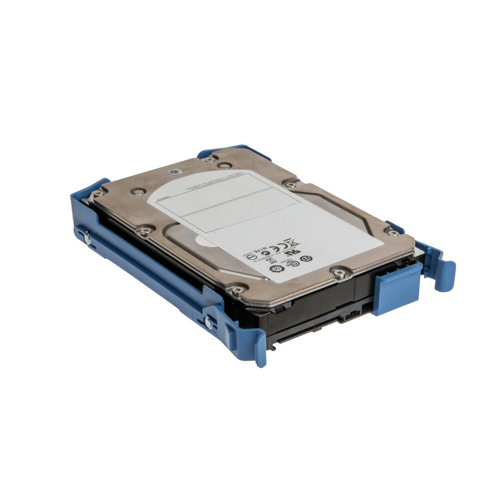 Origin Storage HDD 500GB 3.5in SATA 7200RPM in Hot Swap Caddy