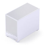 Jonsbo D32 STD Midi Tower White