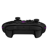 ASUS ROG Raikiri II XBox WL Black Bluetooth/RF/USB Gamepad Analogue / Digital PC, Xbox One, Xbox Series S, Xbox Series X