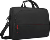 Lenovo 4X41D97727 laptop case 35.6 cm (14") Toploader bag Black
