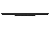 Optoma N3651K Digital signage flat panel 165.1 cm (65") LED Wi-Fi 450 cd/m² 4K Ultra HD Black Android 11 24/7