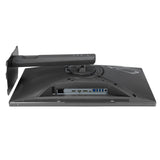 ASUS ROG Strix 5K XG27JCEG computer monitor 68.6 cm (27") 5120 x 2880 pixels 5K Ultra HD LED Black