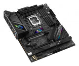 ASUS ROG STRIX B760-F GAMING WIFI Intel B760 LGA 1700 ATX