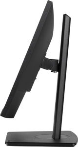 iiyama XUB2493HSU-B7 computer monitor 60.5 cm (23.8") 1920 x 1080 pixels Full HD LED Black