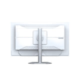 GIGABYTE MO27Q2A ICE 27” OLED 2K QHD Gaming Monitor - 2560 x 1440, 280Hz, 0.03ms, 250 cd/m², FreeSync Premium Pro, DisplayHDR True Black 400, HDMI 2.1, Displayport 1.4