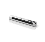 Epson WorkForce DS-80W Handheld scanner 600 x 600 DPI A4 White