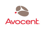 Vertiv Avocent SCNT-1YGLD-A-100PK software license/upgrade Base 100 license(s)