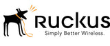 RUCKUS Networks 909-0150-ZD00 software license/upgrade