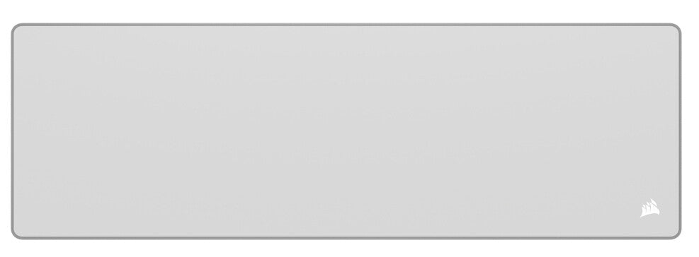 Corsair MM XL Gaming mouse pad Grey