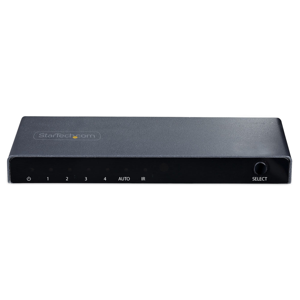 StarTech.com 4PORT-8K-HDMI-SWITCH video switch
