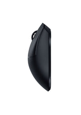 Razer DeathAdder V4 Pro mouse Gaming Right-hand RF Wireless + USB Type-A Optical 45000 DPI
