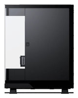 Phanteks Evolv X2 Midi Tower Black
