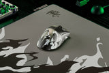 Razer DeathAdder V4 Pro mouse Gaming Right-hand USB Type-C Optical 45000 DPI