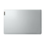 Lenovo IdeaPad 1 15AMN7 AMD Ryzen™ 5 7520U Laptop 39.6 cm (15.6") Full HD 16 GB LPDDR5-SDRAM 512 GB SSD Wi-Fi 6 (802.11ax) Windows 11 Home in S mode UK English Grey