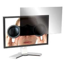 Targus ASF14W9EU display privacy filters 35.6 cm (14")