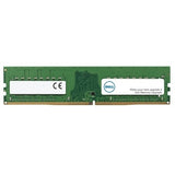 DELL AB120717 memory module 16 GB 1 x 16 GB DDR4 288-pin DIMM