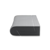 Kensington AD4010T4 Thunderbolt 4 and USB4 Quad Video Docking Station - 98W PD - DP/HDMI - Windows/macOS